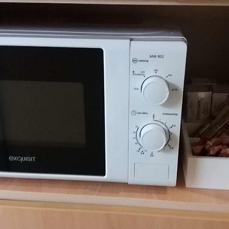 Нощувки Ботеви شومن المظهر الخارجي الصورة