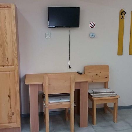 Нощувки Ботеви شومن المظهر الخارجي الصورة