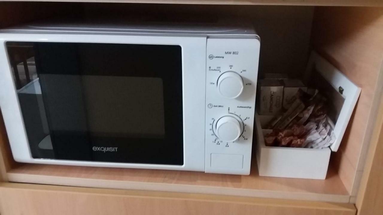 Нощувки Ботеви شومن المظهر الخارجي الصورة